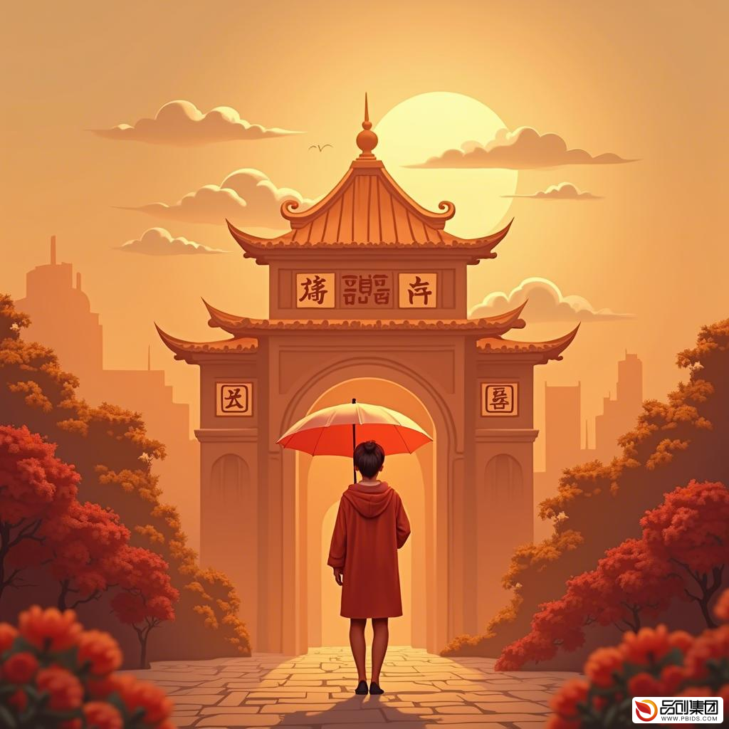芜湖保险公司:守护您的未来,专业保障每一刻