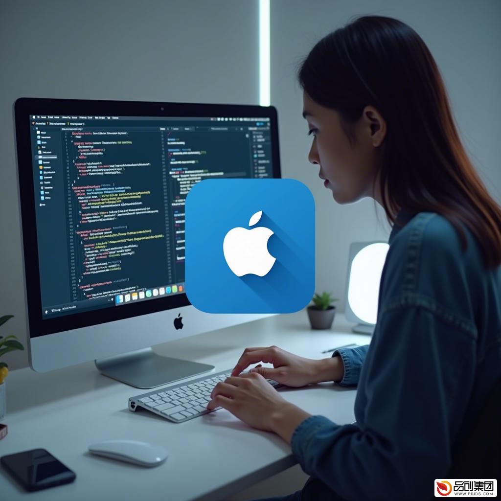 Apple企业开发者申请全攻略:流程、要求与最佳实践