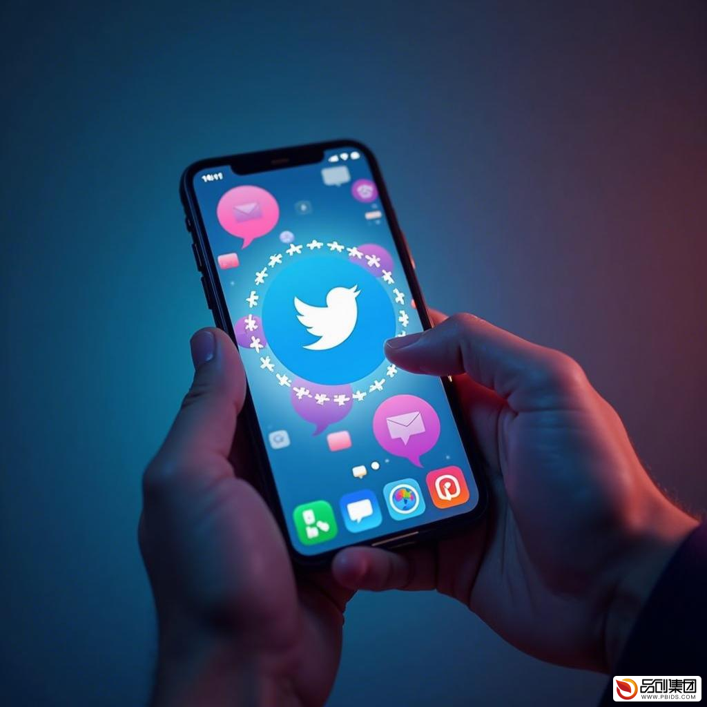 社交类App定制开发:打造专属社交平台的全面指南