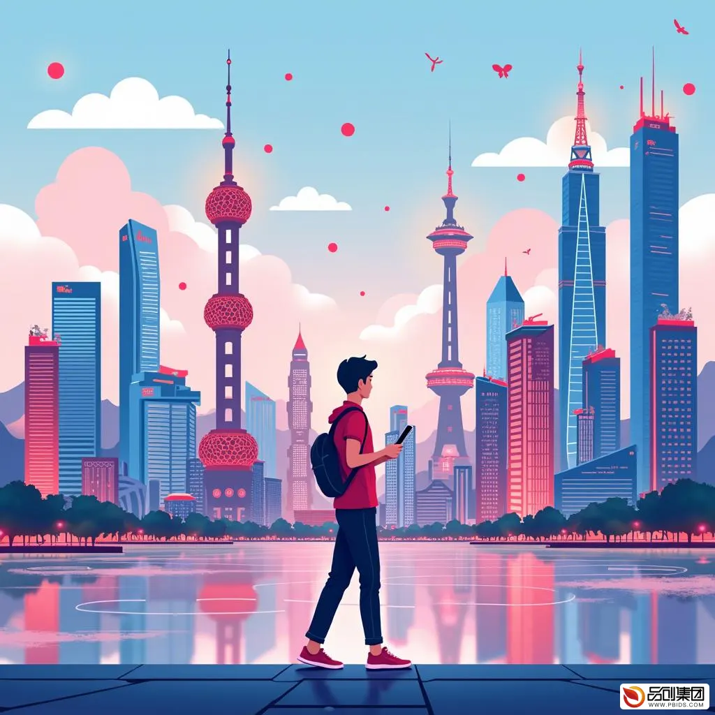 深圳小程序开发制作：打造高效便捷的数字化服务新平台
