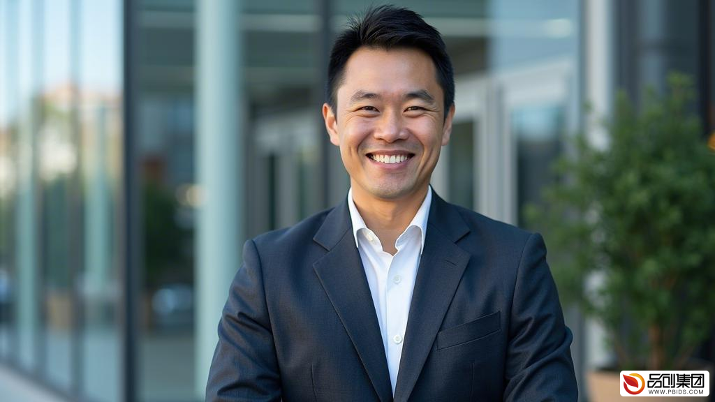 段永平微信公众号：投资哲学与人生智慧的深度解读
