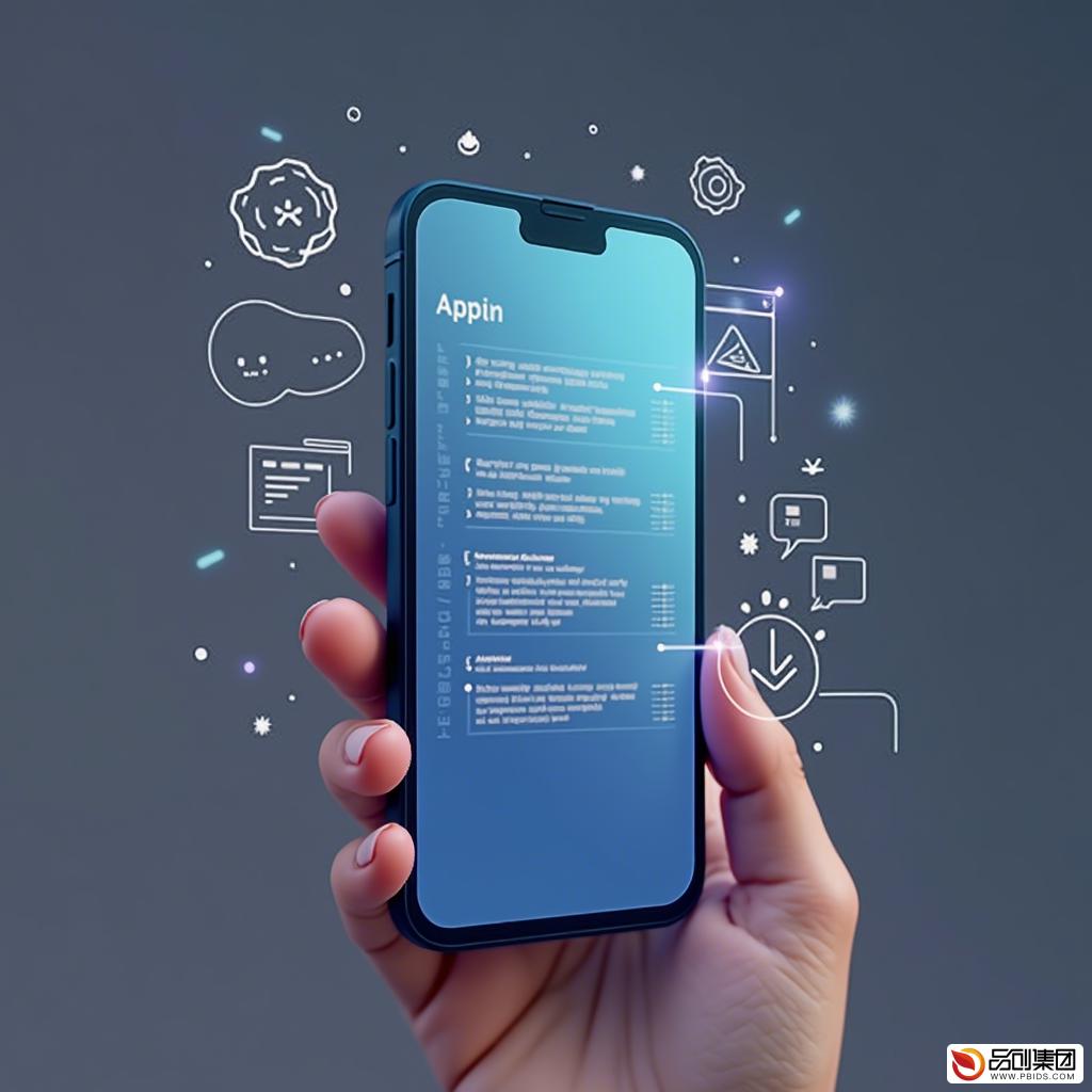 App定制应用:打造专属数字解决方案的全方位指南