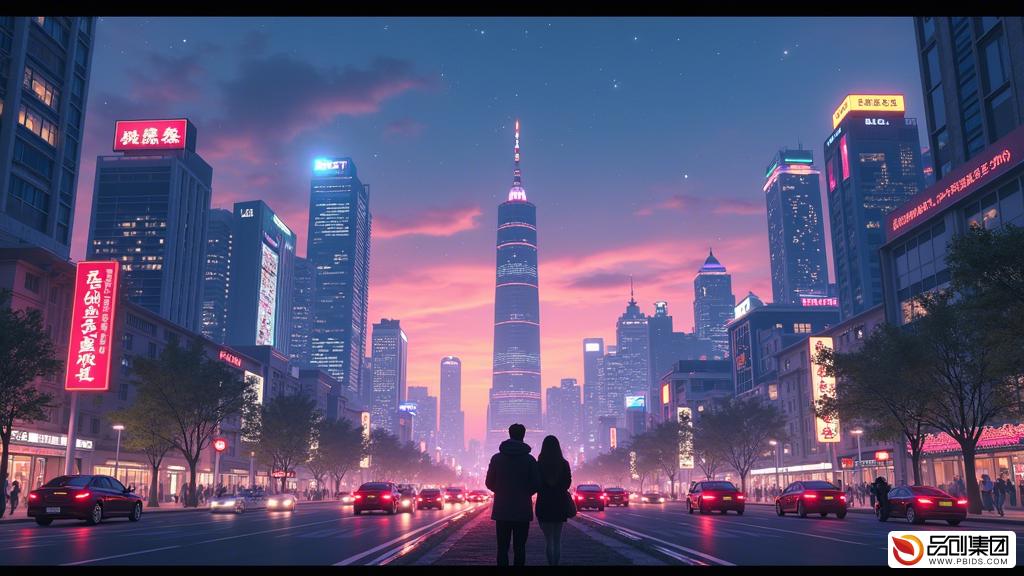 北京开发微信小程序的成本解析与预算指南
