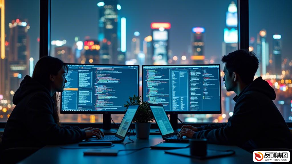 长沙APP定制开发：打造专属移动应用，引领数字化转型
