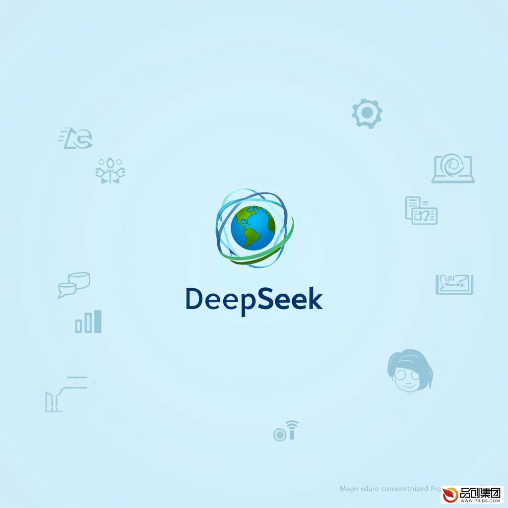 医疗物联网公司如何利用DeepSeek拓展国际合作新机遇
