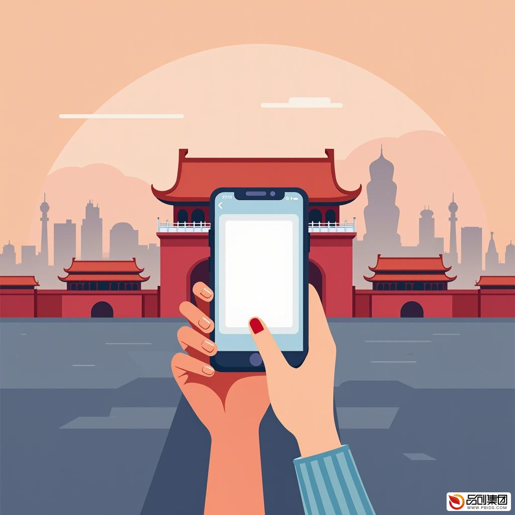 北京APP定制开发：打造专属移动应用的全方位指南
