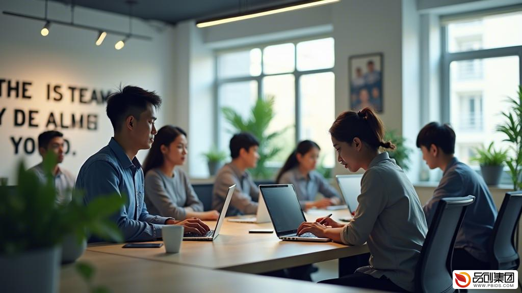 优化外包人员管理：高效策略与实践探索
