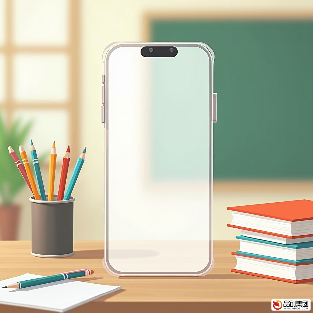 重塑教育未来:教学平台APP的创新力量