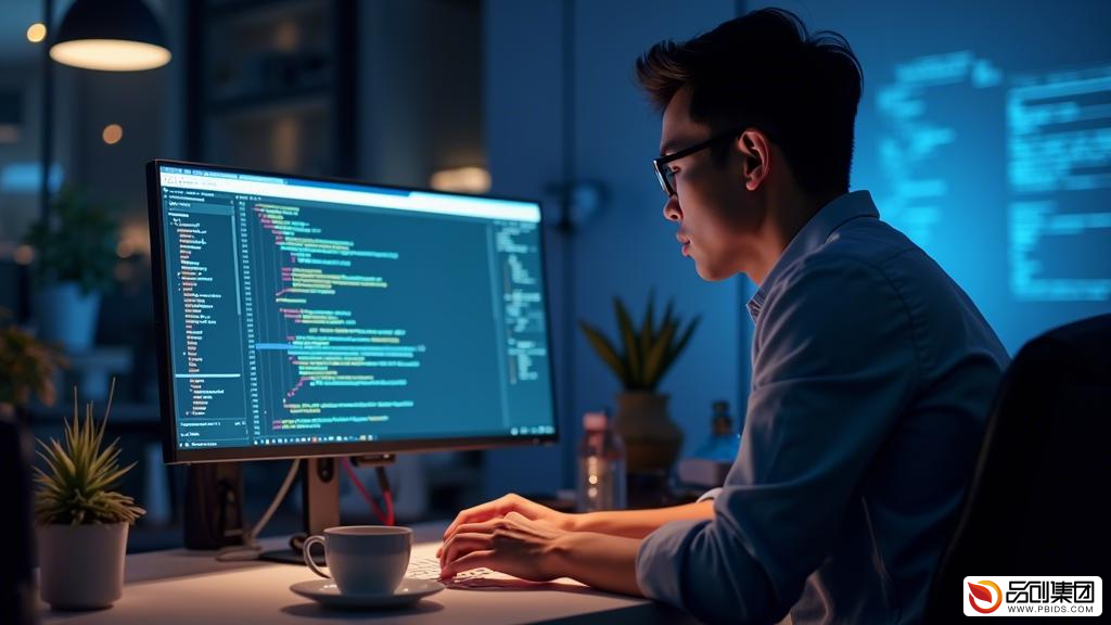 深度解析：App混合开发与原生开发的优劣对比

