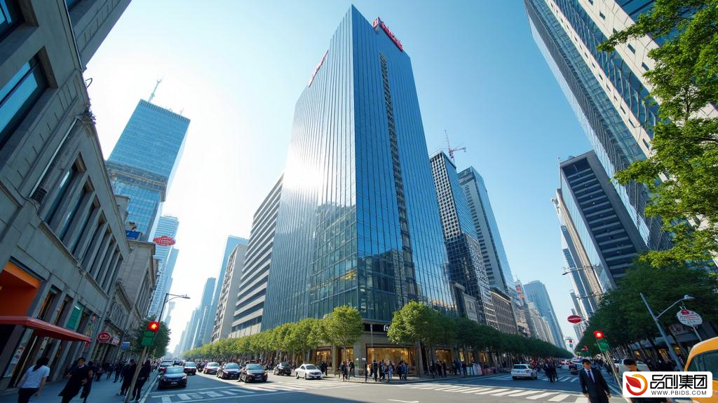 国金道富：解析其是否为外包公司的真相
