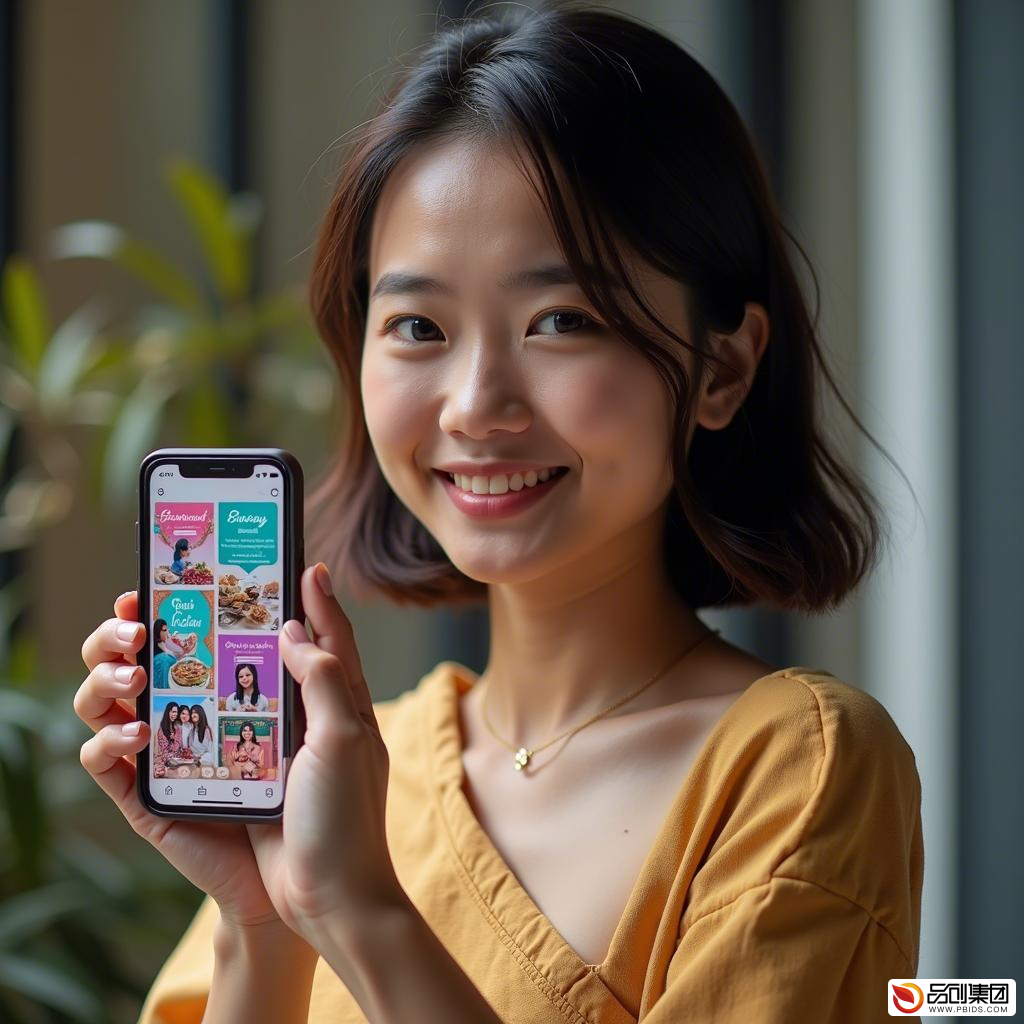 从零到一：全面掌握APP制作与开发的全过程
