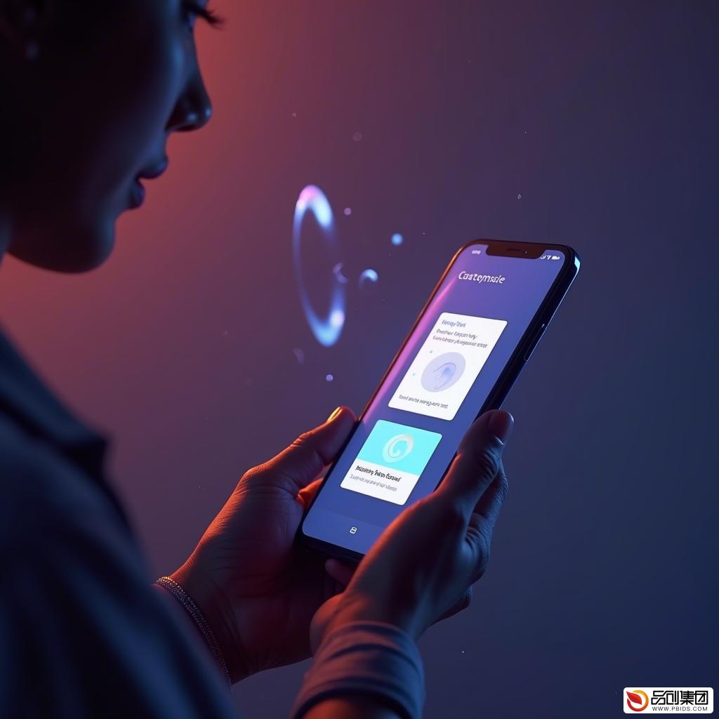 App定制开发:打造专属应用的全面指南