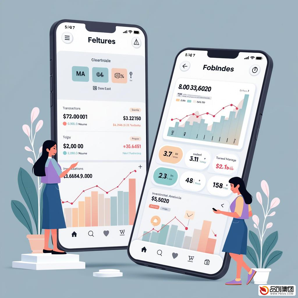 股票交易记录软件APP:高效管理您的投资轨迹