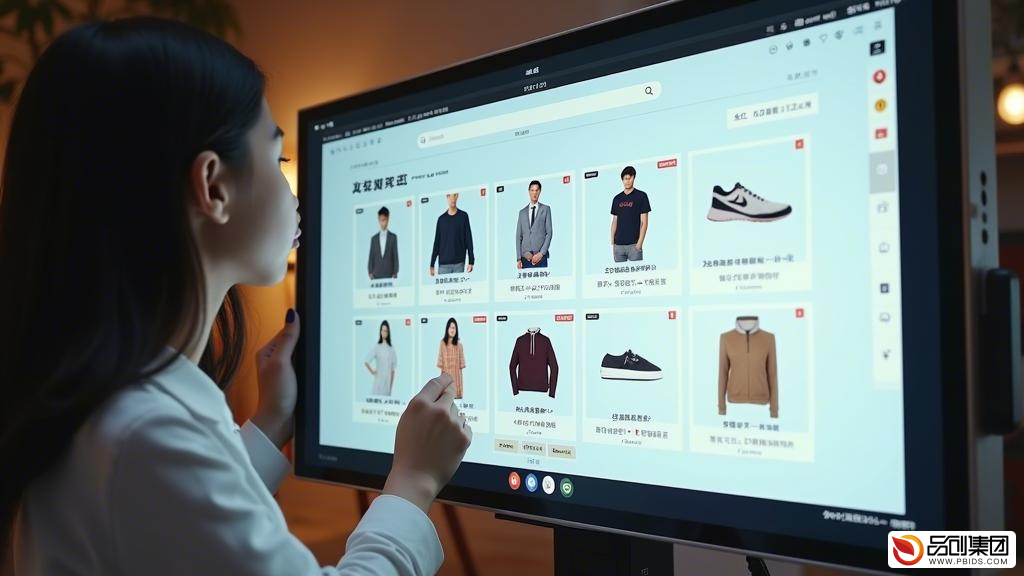 免费微信微商城：打造高效便捷的在线购物新体验
