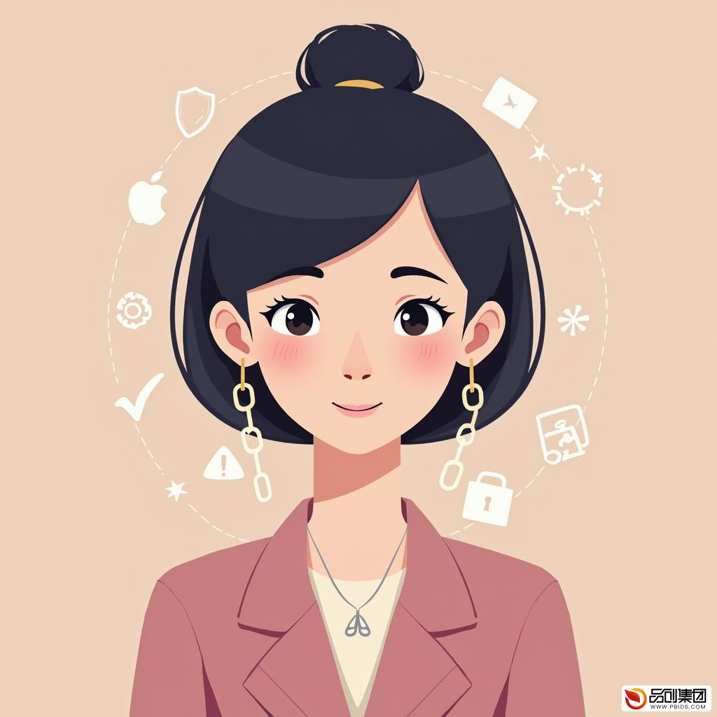 微密网:解锁互联网隐私保护的全新维度