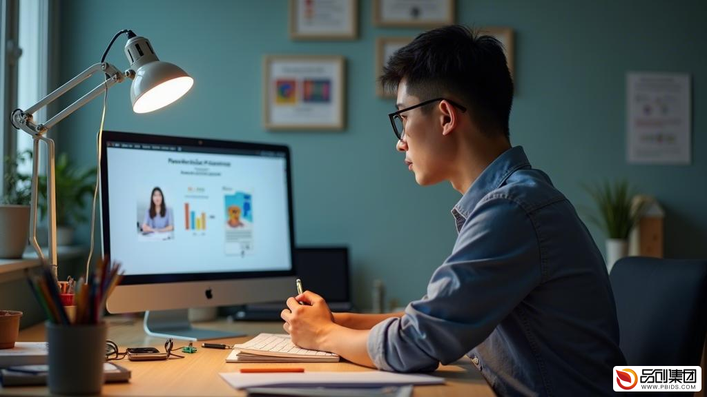 网上教学新纪元：探索高效便捷的在线教学软件

