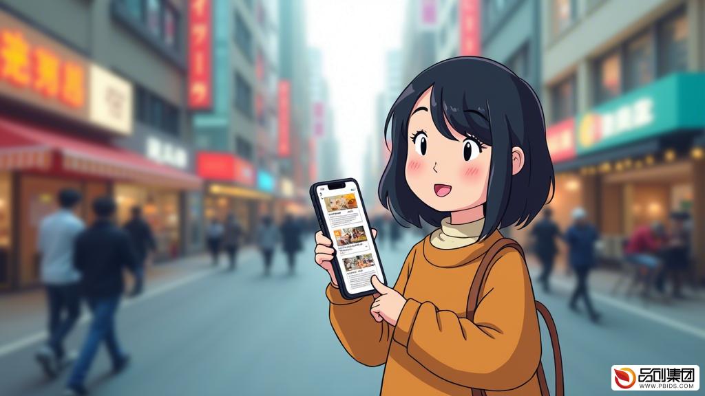 开发同城小程序：打造便捷生活的新平台
