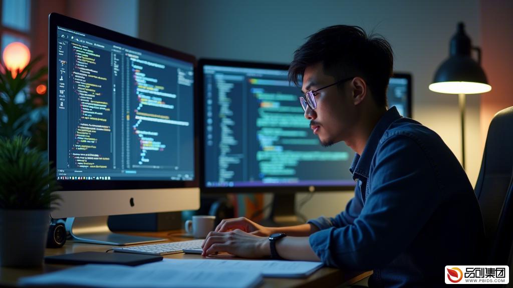 全面解析：软件开发可行性分析报告的撰写与实践
