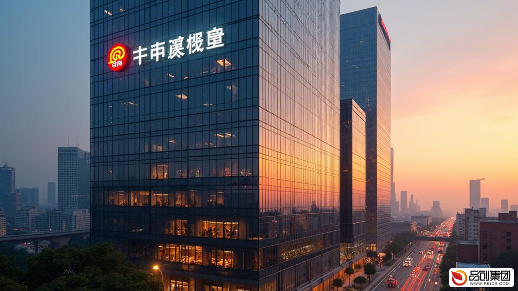 太平保险软件：革新保险业的服务体验与技术前沿
