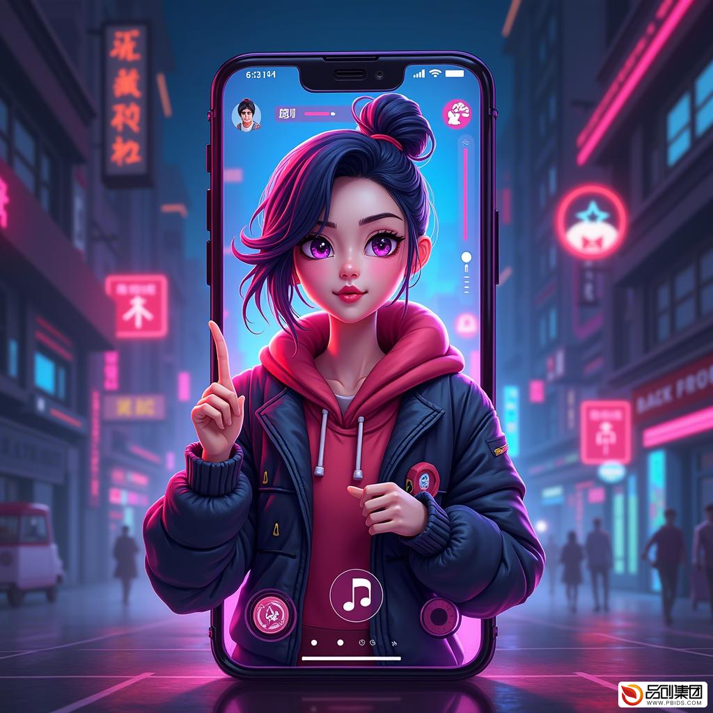 手机游戏APP开发定制：打造专属游戏世界的全方位指南

