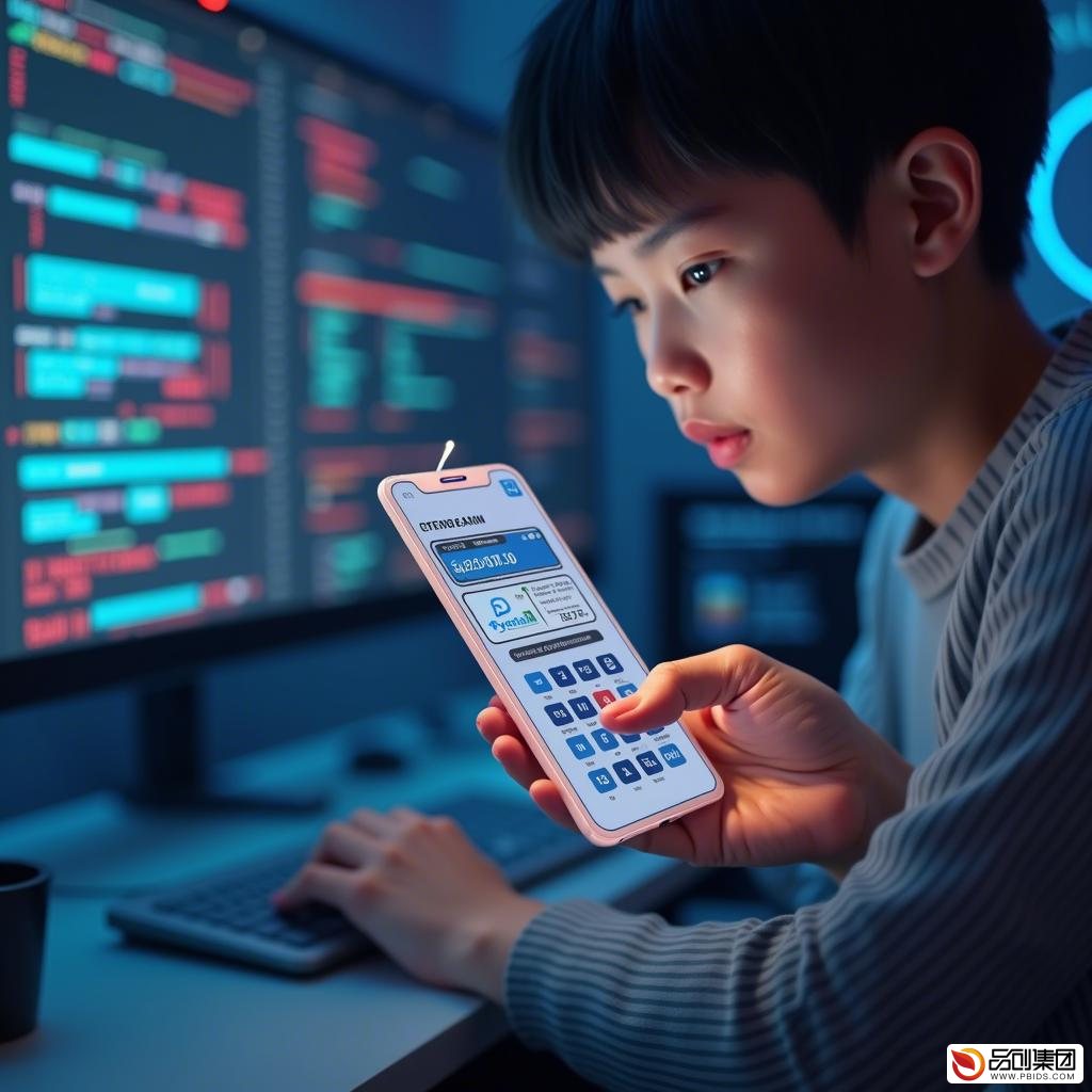小程序定做开发价格全解析:如何合理预算并找到性价比之选