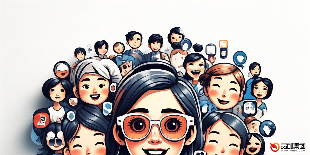 社交APP开发的全面解析与实战指南