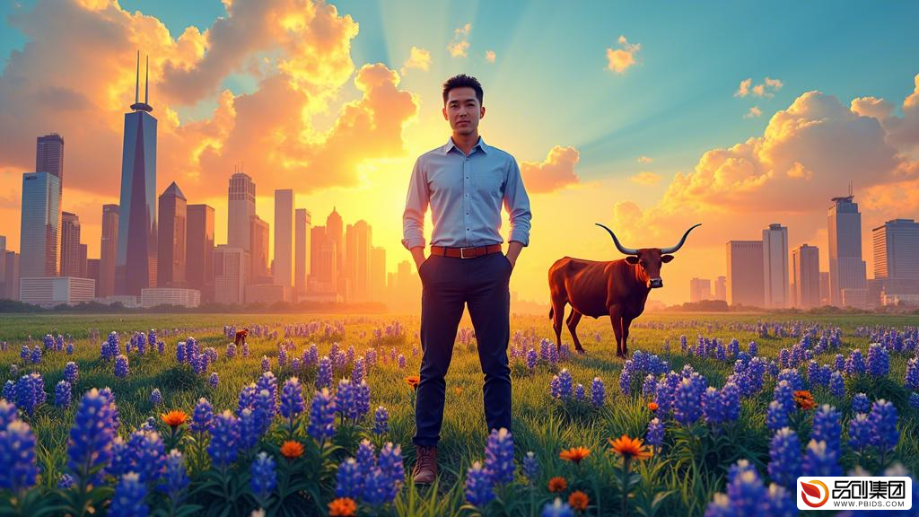 德州公众号开发：打造高效互动平台，引领地方信息传播新风尚
