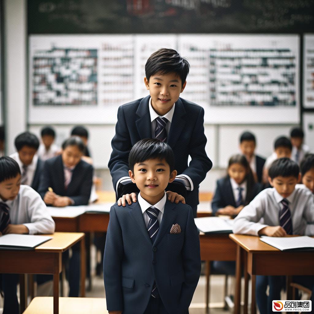 学校能否强制学生购买保险:法律与教育的边界探讨