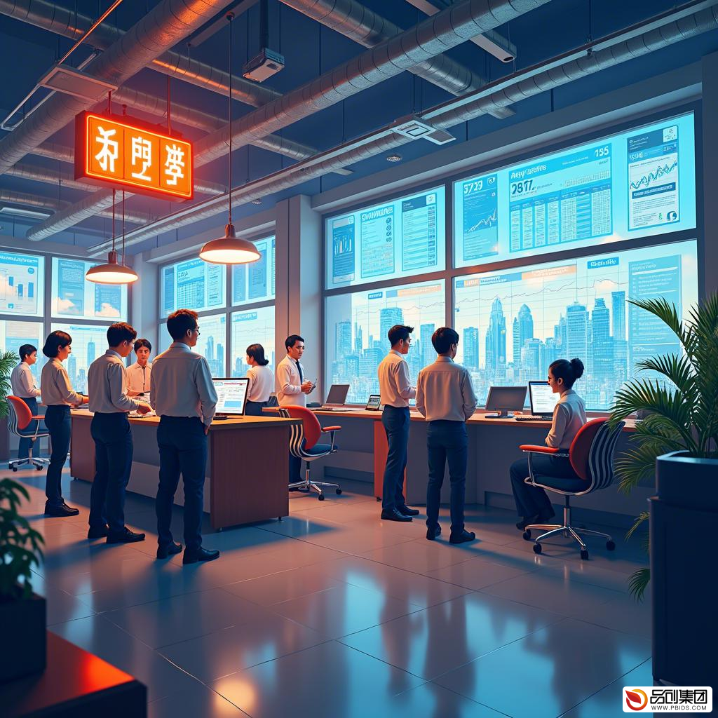 劳务派遣工资标准：全面解析与影响因素探讨
