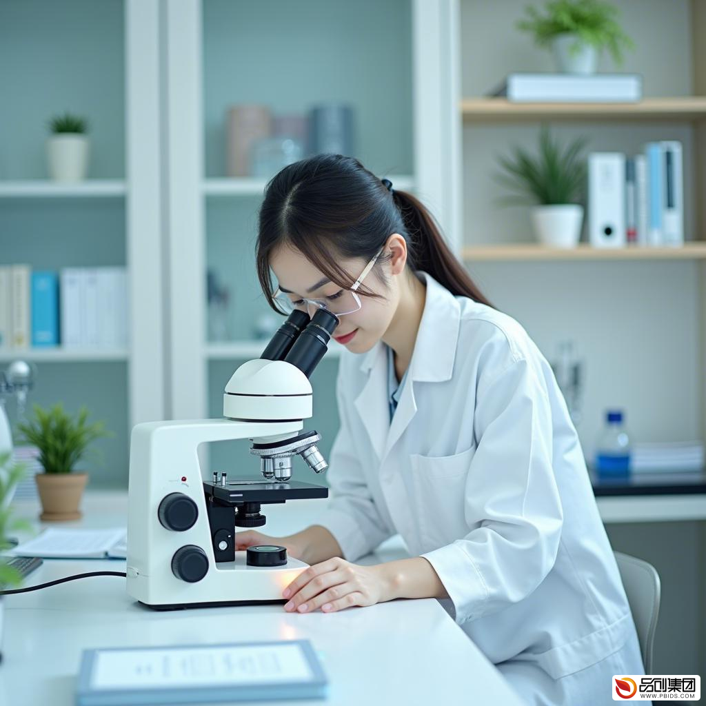 教育科研的基本程序:从立项到成果转化的全面解析