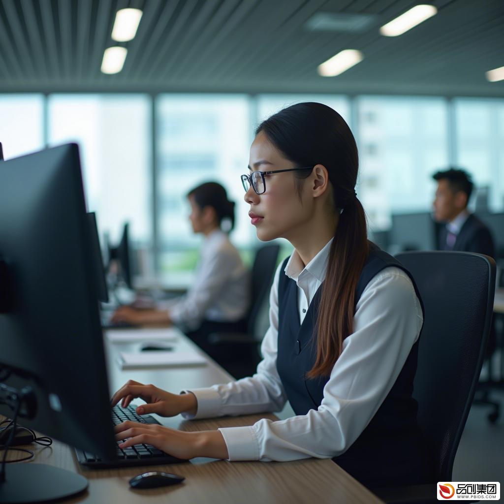劳务派遣工:灵活用工模式下的重要角色