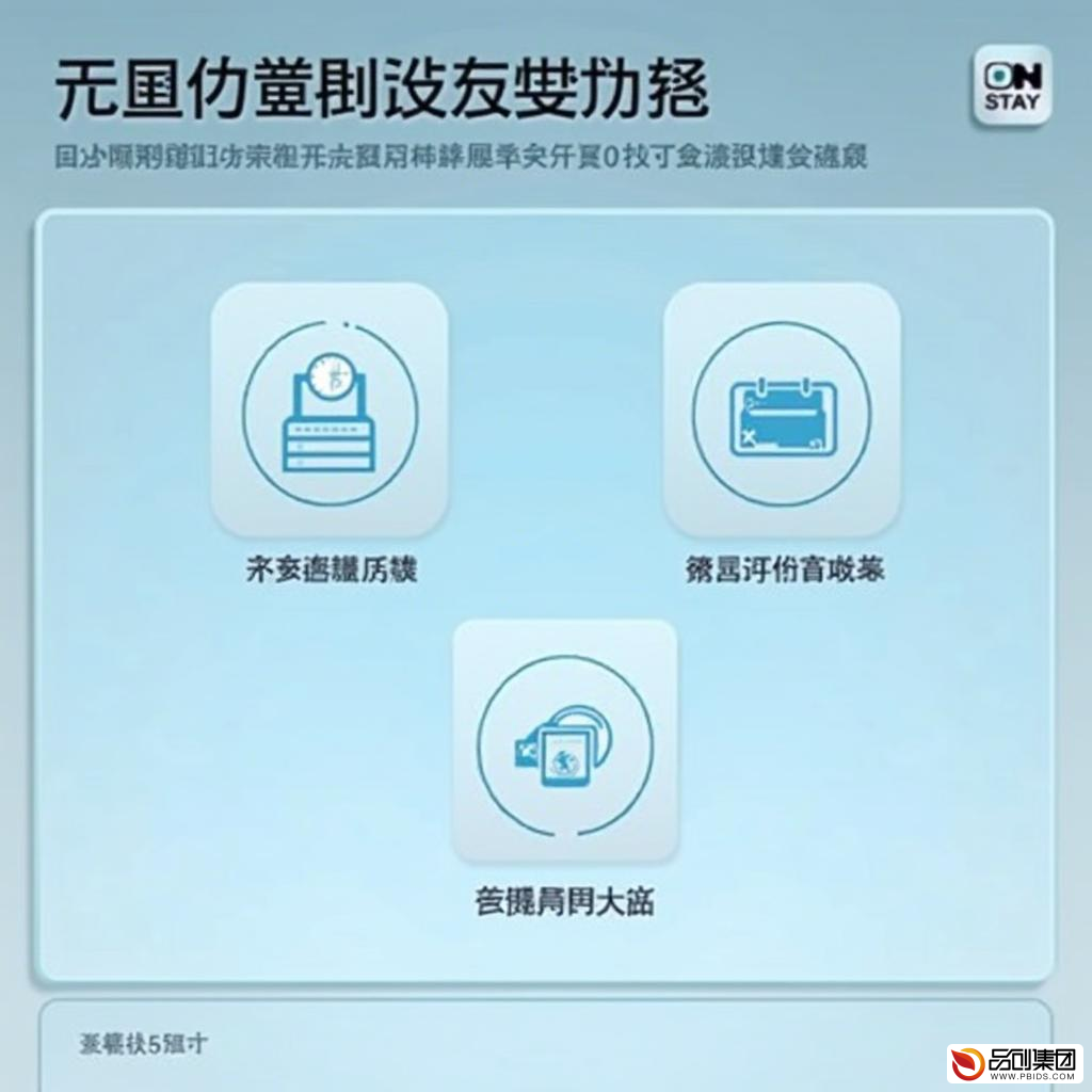 北京市医疗保障平台:全面解析与服务指南