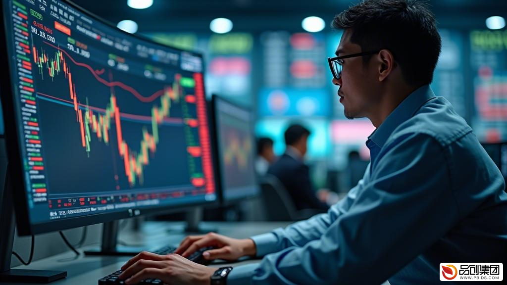 详解1万港股买卖手续费用：全面了解交易成本
