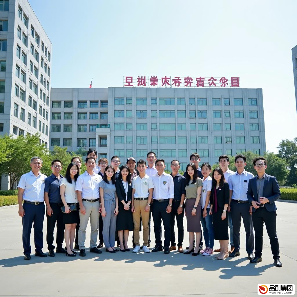 江苏超信外包服务有限公司全面解析：专业、多元与创新的典范
