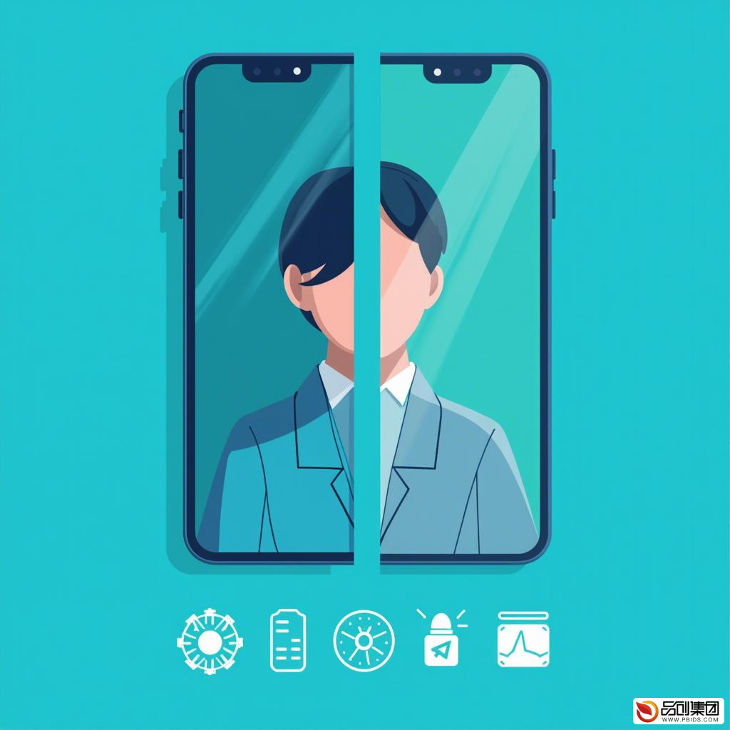 App开发新纪元:原生开发与混合开发的深度剖析