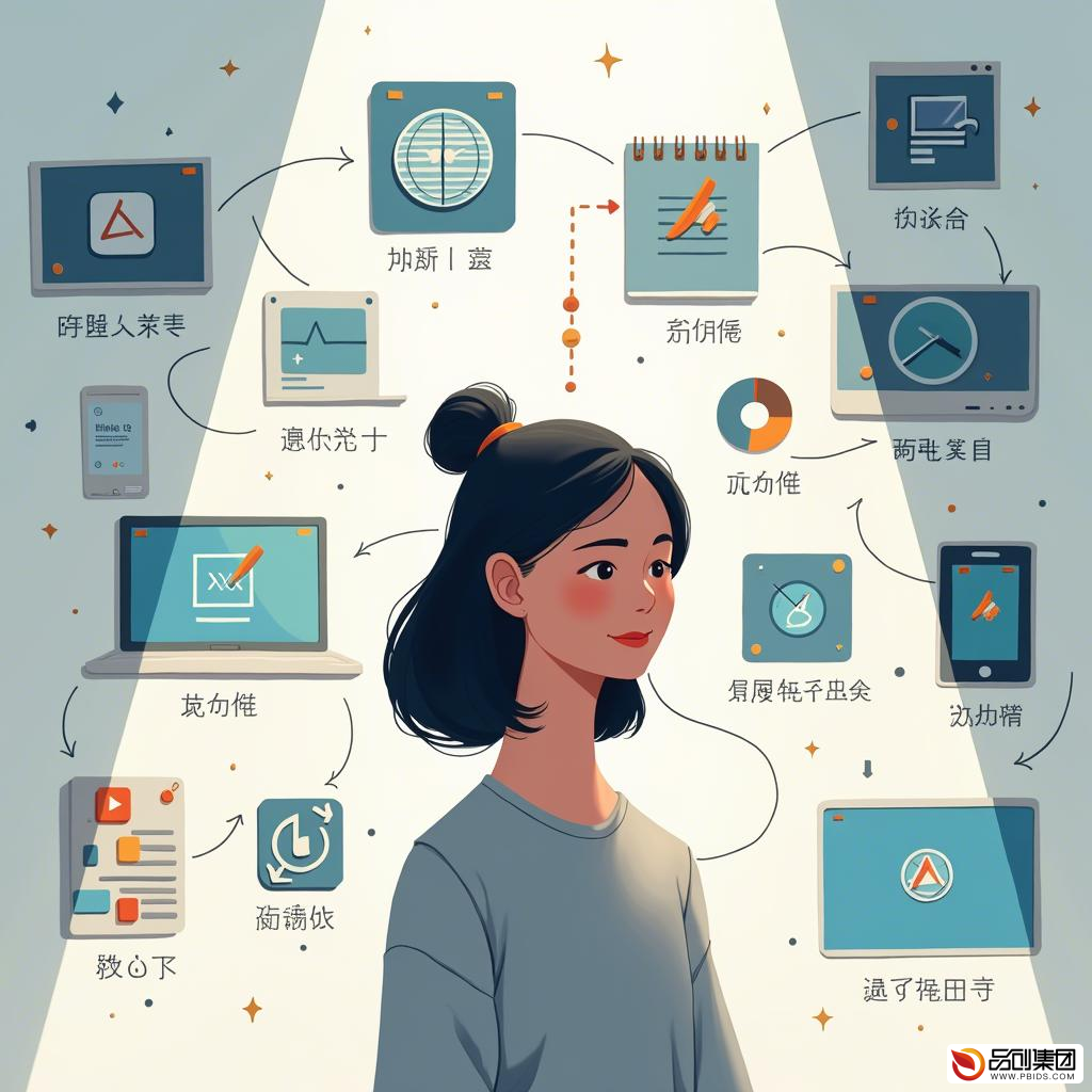 哪些软件可以做期货:全面解析与推荐