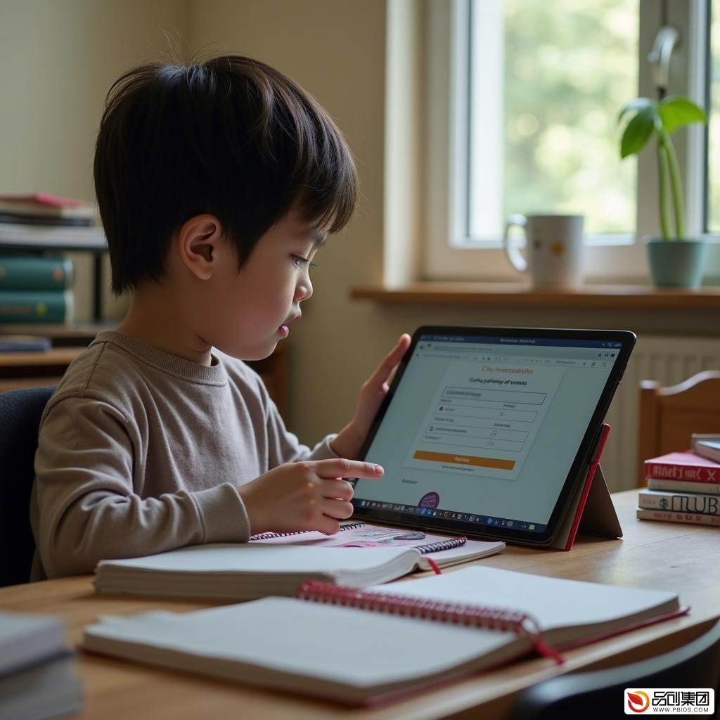 免费网上教学软件:开启在线教育新篇章