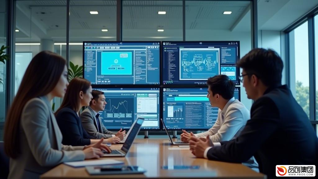 全面解析：企业外包费用的构成、影响因素与优化策略
