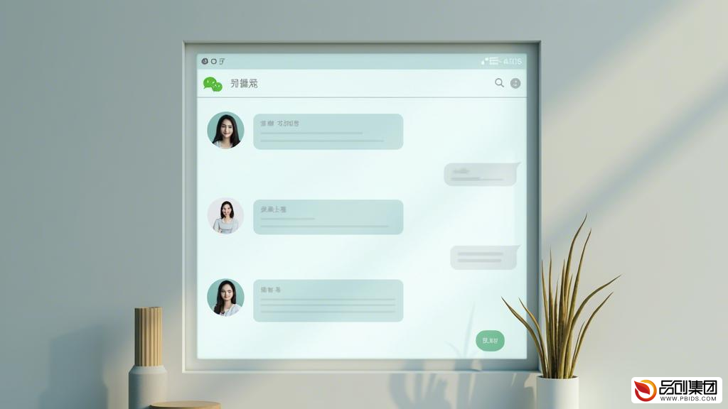 轻松掌握：如何下载微信网页中的视频教程
