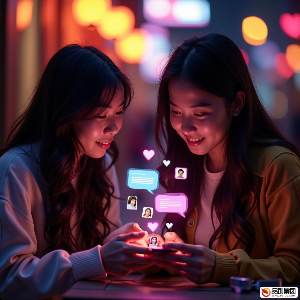 定制开发交友App的成本解析:全面了解你的预算需求