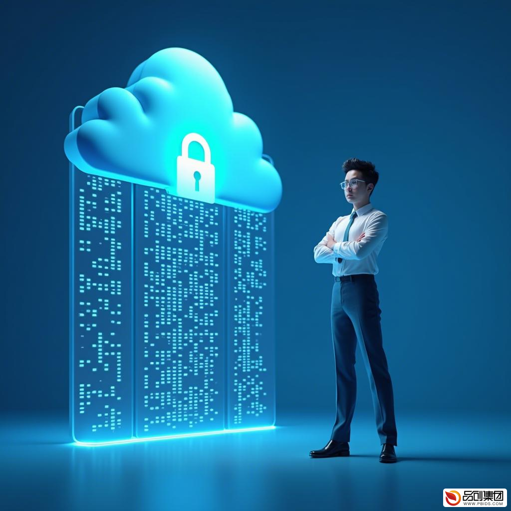 云端数据安全：深入探索AI Agent隔离技术的防护之力
