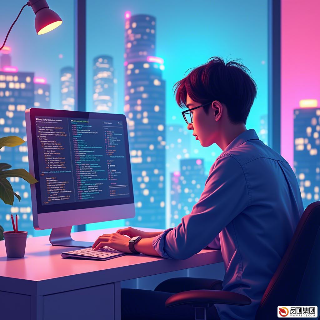 深圳APP定制开发费用全解析:多少钱才能打造您的专属应用?