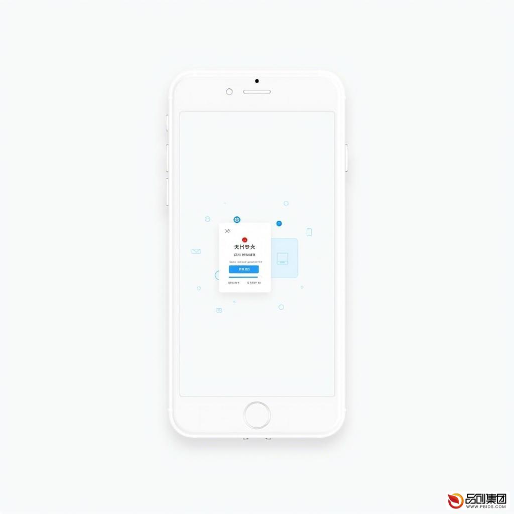 开发名片小程序:打造个性化商务名片的全新方式