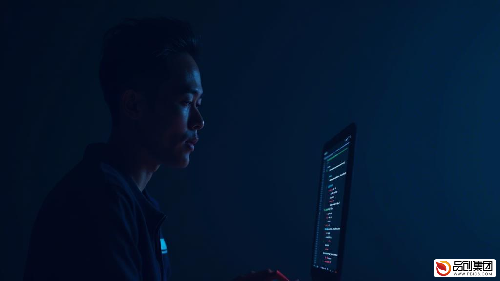 构建高效Python股票量化交易系统：策略、实践与优化
