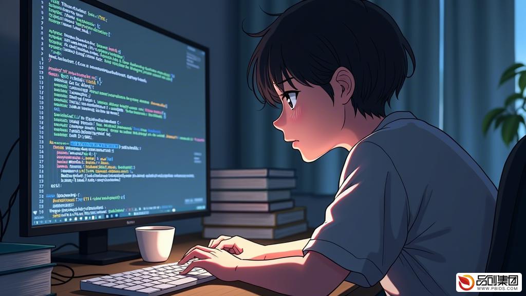 开发一款小程序：成本解析与预算规划
