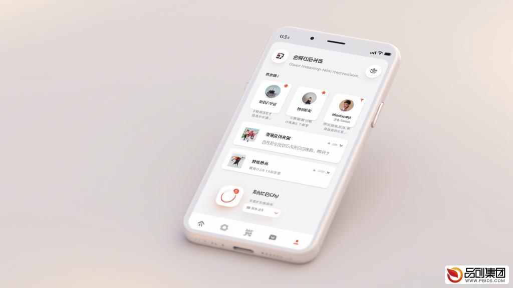 如何高效下载并使用人寿保险APP软件

