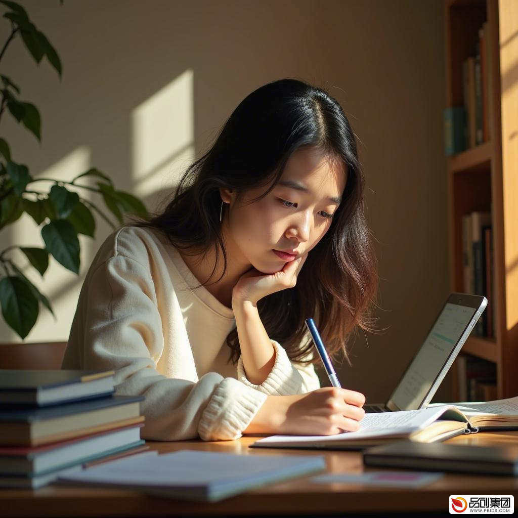 成人教育牌子：选择、评估与未来趋势
