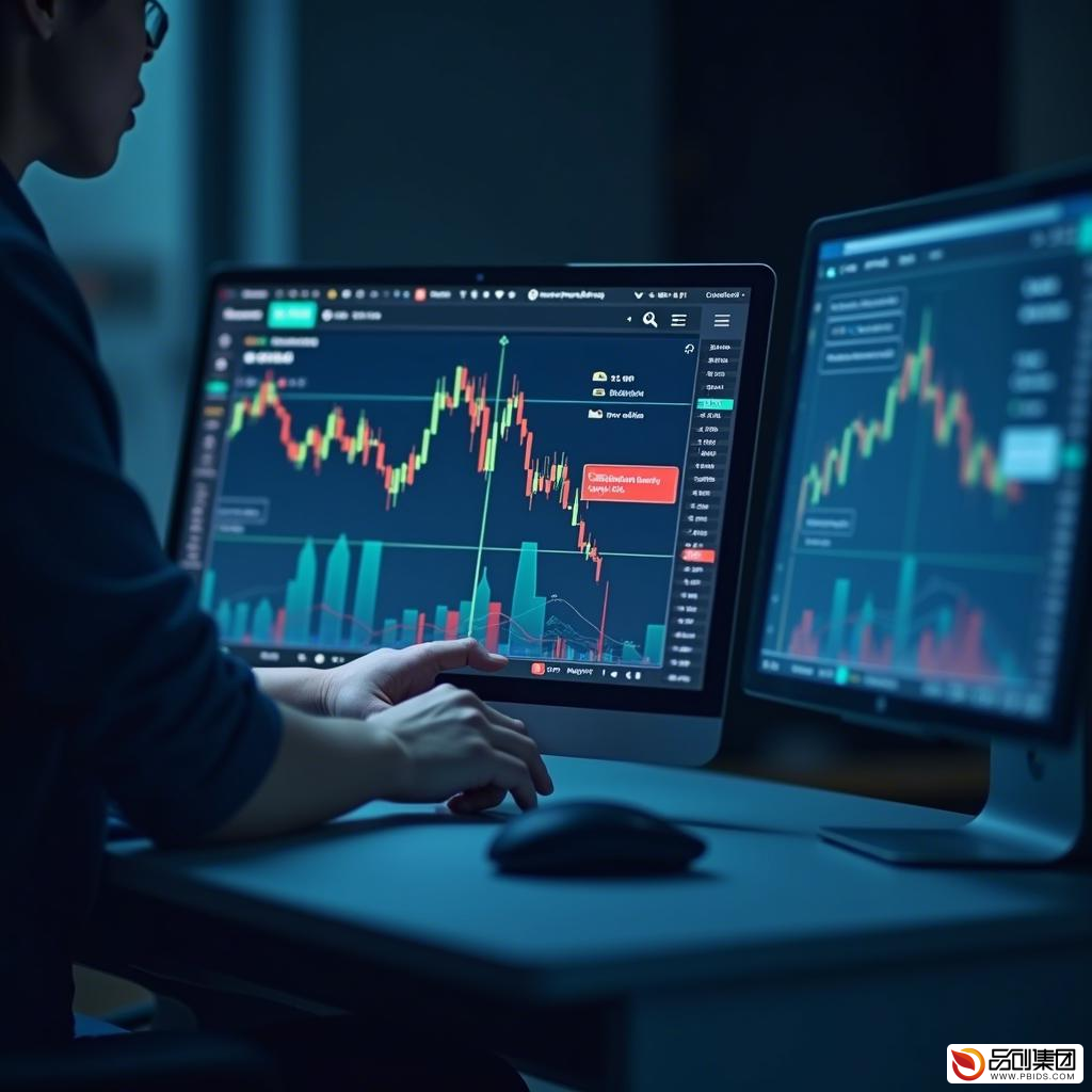 炒股软件中的板块查找与运用指南