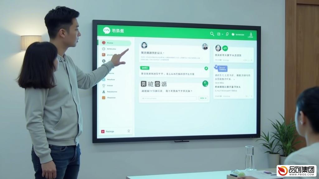 微信小程序外卖：便捷生活的新篇章
