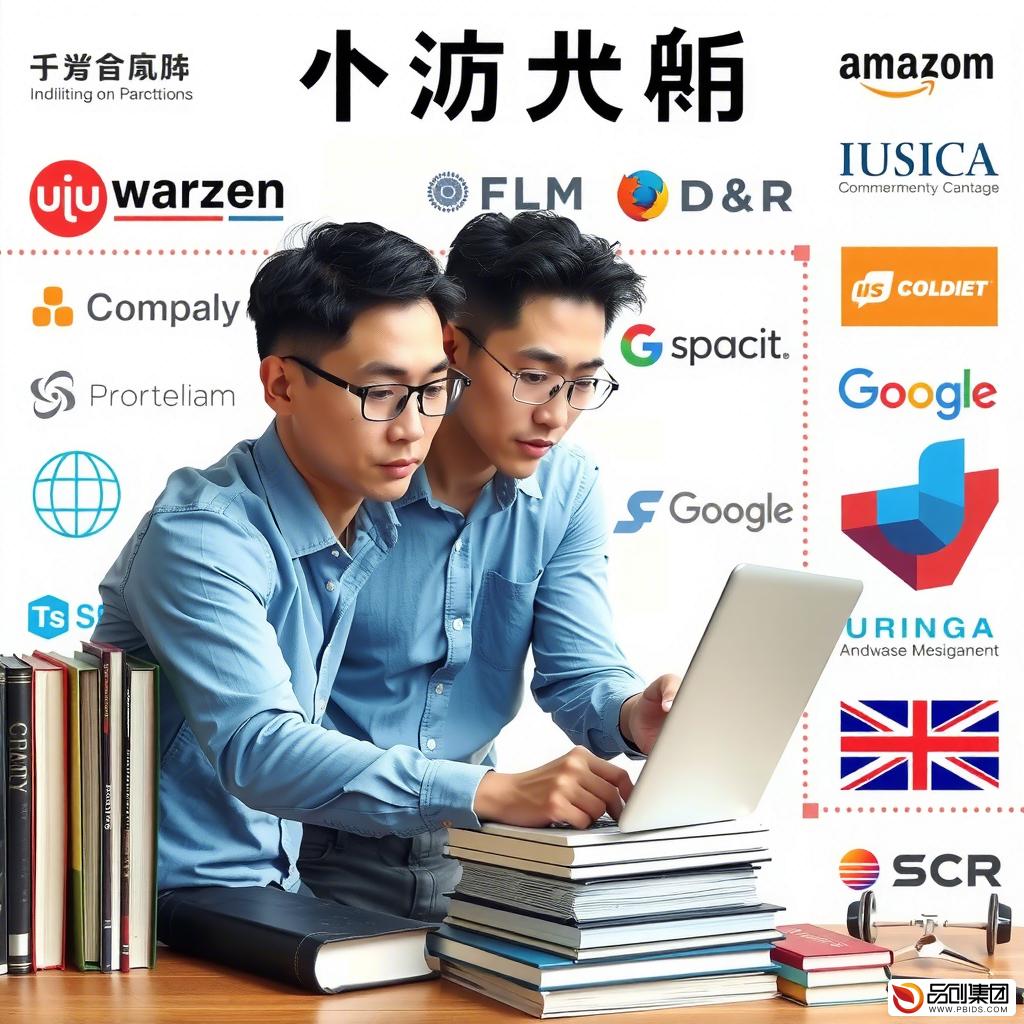 开发小程序哪家公司好?全面解析与推荐